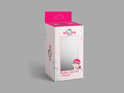 Baby Feeding packing Box 3d baby care baby feeding bottle baby feeding box baby feeding package baby feeding packing box baby feeding product baby packaging design baby thermal bottle box baby feeding bottle branding design graphic design illustration logo pet baby care packaging ui