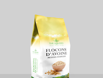 Product Pouch Packaging label Design. amazon package animation branding cbdsupplement pouch design cosmetics products packaging dog pouch flat pouch food graphickdesig juice pouch kraft pouch label medicine bagpouch motion graphics packaging plastic pouch pouch stand up pouch tea and coffees bag zipper bag pouch