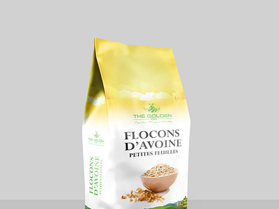 Product Pouch Packaging label Design. amazon package animation branding cbdsupplement pouch design cosmetics products packaging dog pouch flat pouch food graphickdesig juice pouch kraft pouch label medicine bagpouch motion graphics packaging plastic pouch pouch stand up pouch tea and coffees bag zipper bag pouch