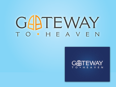 Gateway To Heaven