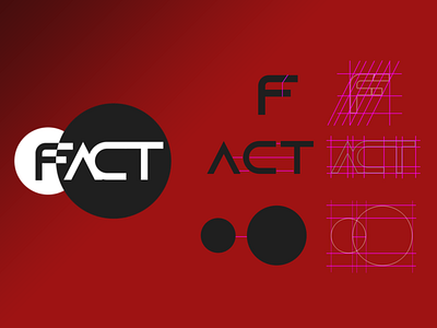 FACT DETAIL LOGO