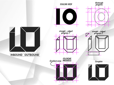 IO "INBOUND OUTBOND" CREATING PROGRESS