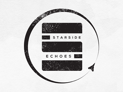 StarSide Echoes