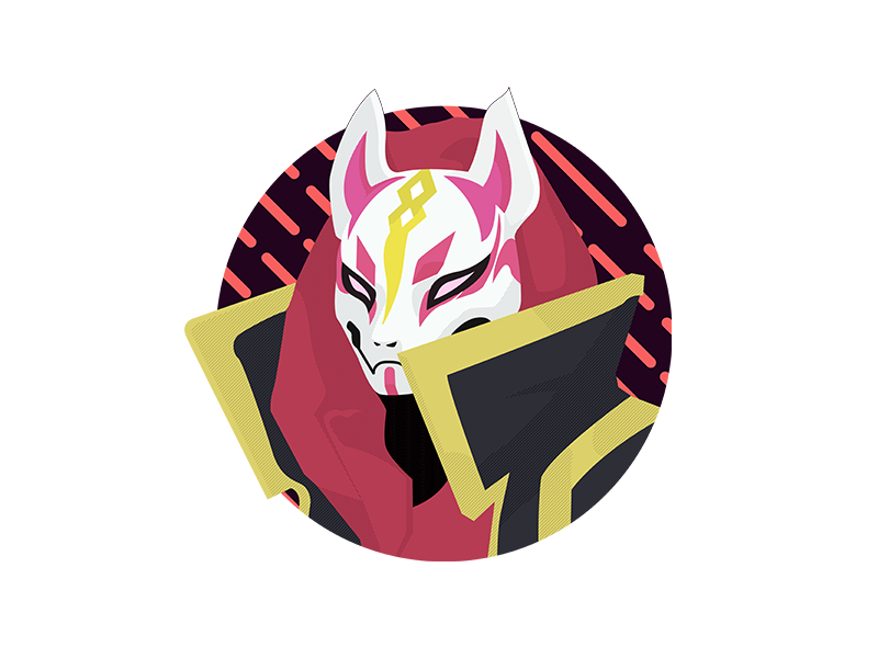 Drift Smoke Png