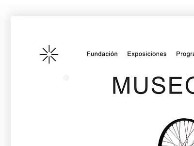 05 - Hamburger Icon #21daysofIxD 21daysofixd animation art button hamburger icon hamburger menu icon interaction ixd jumex microinteraction motion museo jumex museum principle ui