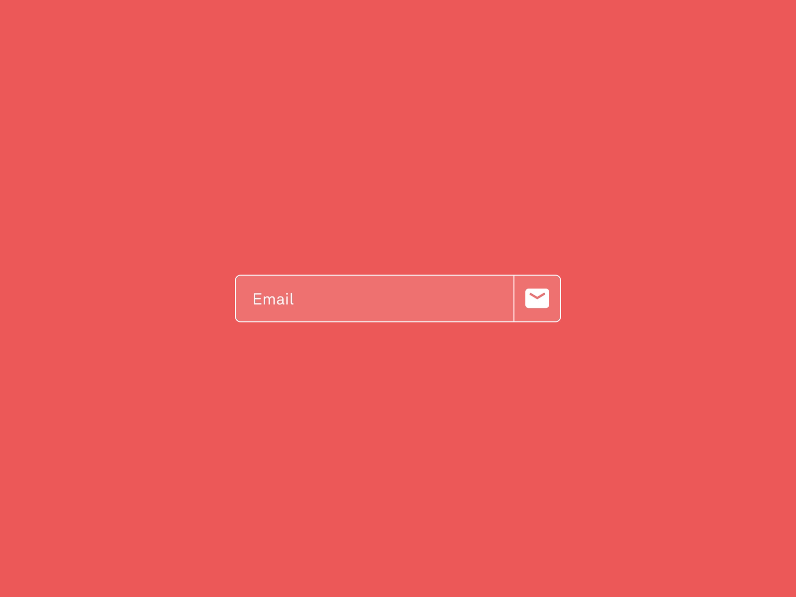 06-input-field-21daysofixd-by-karla-martinez-loria-on-dribbble