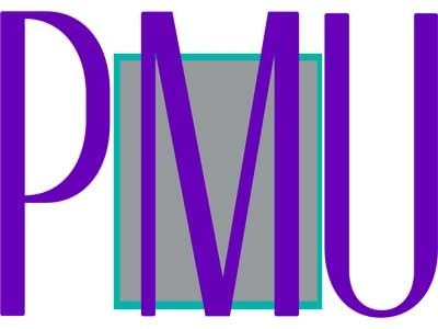My Logo branding design graphic design logo typography