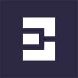 Efsa