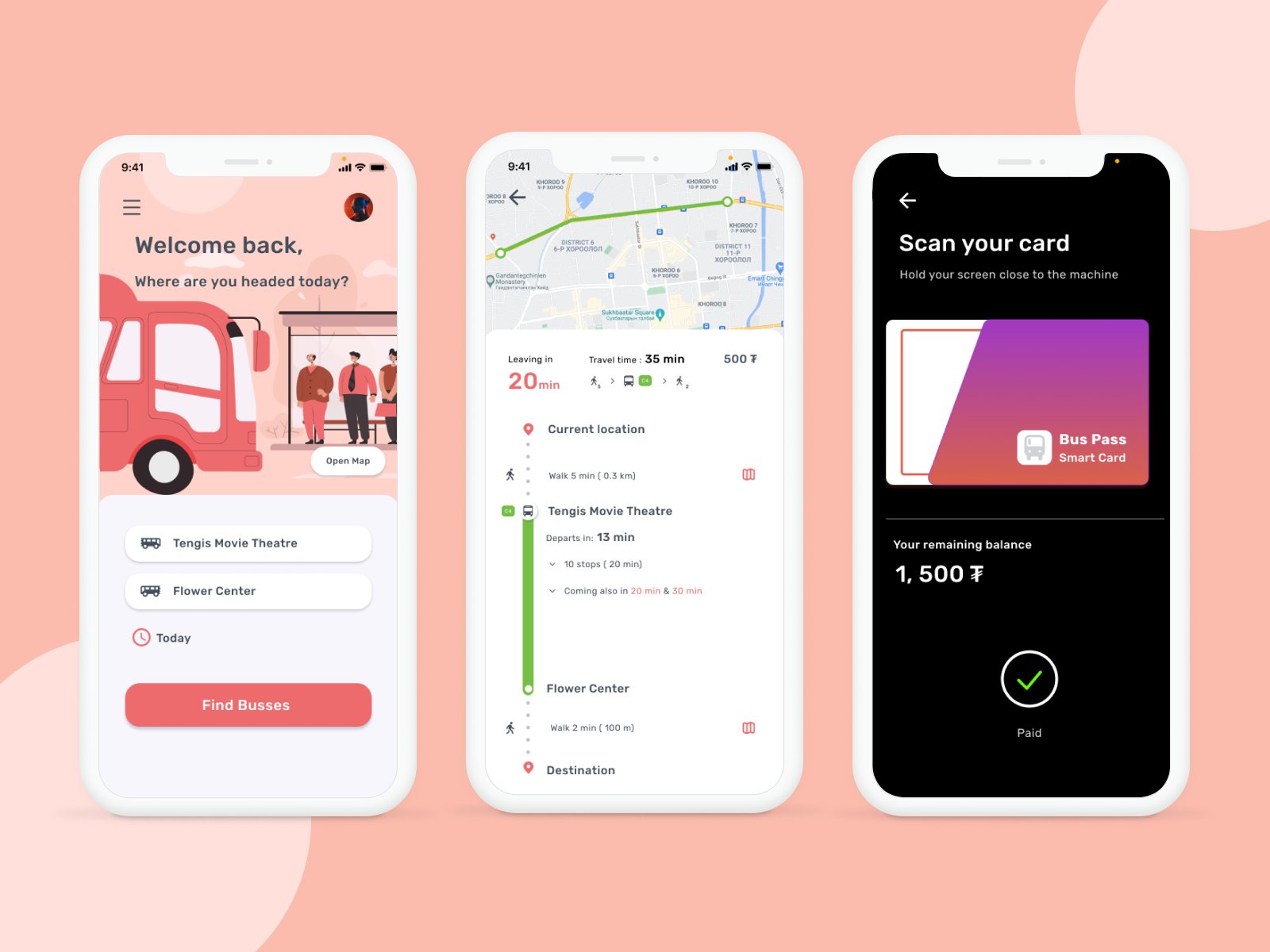 ub-bus-app-concept-1-by-procraft-agency-on-dribbble