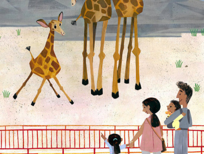 FamilyandGiraffes JennEly web copy