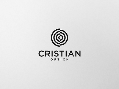 CO LOGO CONCEPT apparel art branding clothing design graphic design lineart logo luxury monogram