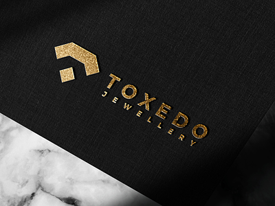 T LOGO CONCEPT apparel brand brandidentity branding clothing design dubai graphic design logo luxury monogram newyork qatar stationary uae usa