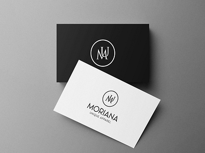 MUA LOGO apparel brand brandidentity branding clothing cryptocurrency design graphic design invesment jewellery logo luxury monogram newyork realestate stationary trading uae usa