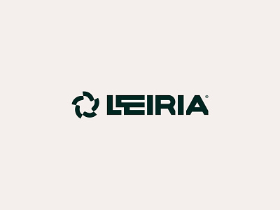 leria®