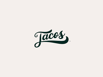 tacos™