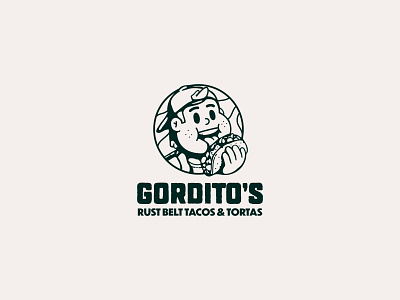 gordito's rust belt tacos & tortas