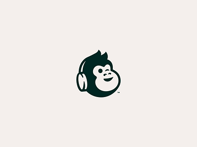 GorillaMusic™