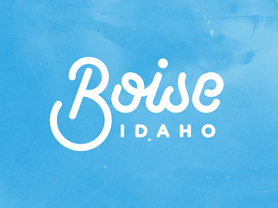 Boise