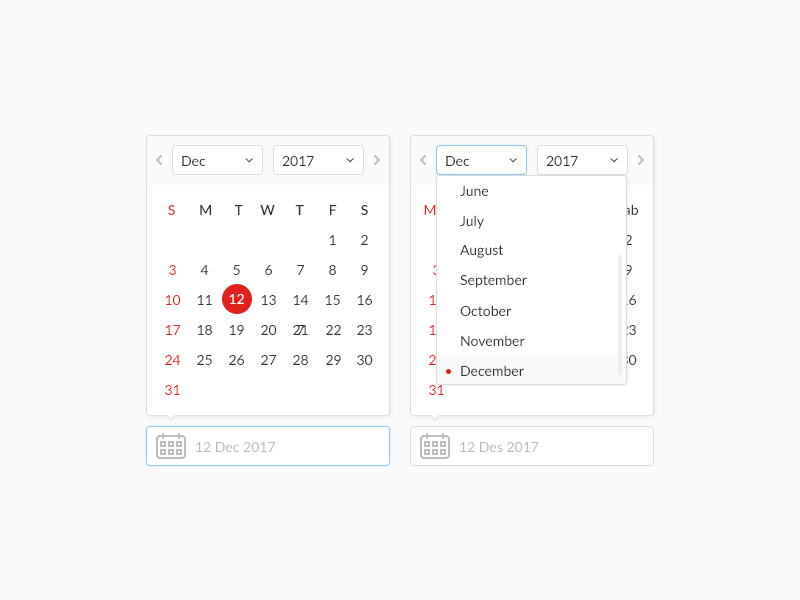 Picker date. Пикер выбора даты. Диапазон дат data Picker в мобильном приложении. Datetime period Picker. Crazy datepicker.