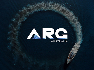 ARG Australia