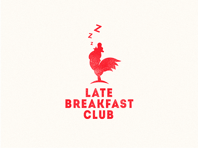 Late Breakfast Club