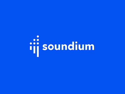 Soundium controller dj equipment gear laukai midi sound soundium studio vinyl wave