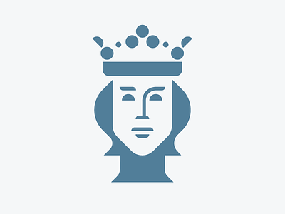 Eric IX of Sweden coatofarms crown eric heraldic icon king laukaistudio logo portrait stockholm sweden