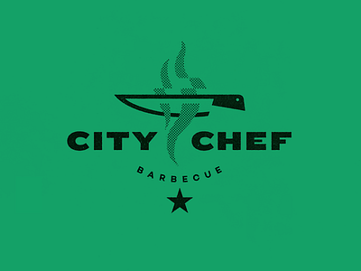 City Chef