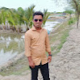 sk shahin