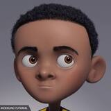Mutolib Busari