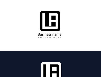 Simple Logo Design adobe photoshop banner desing branding design graphic design illustration logo poster desing ui vector