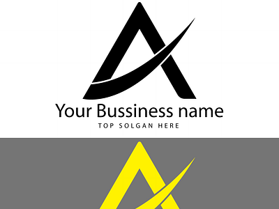 Professional Logo Design