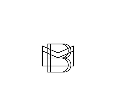 I will create flat modern logo with business brand identity bird logo branding design logo logo design minimal logo vector