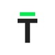 Tcules