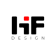 hif design