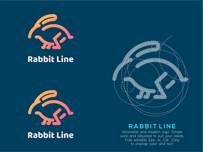 Rabbit Line