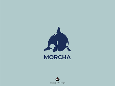 Morcha logo