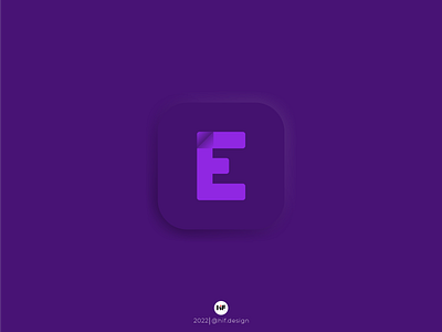 e-paper logo