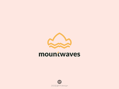 mountwaves logo