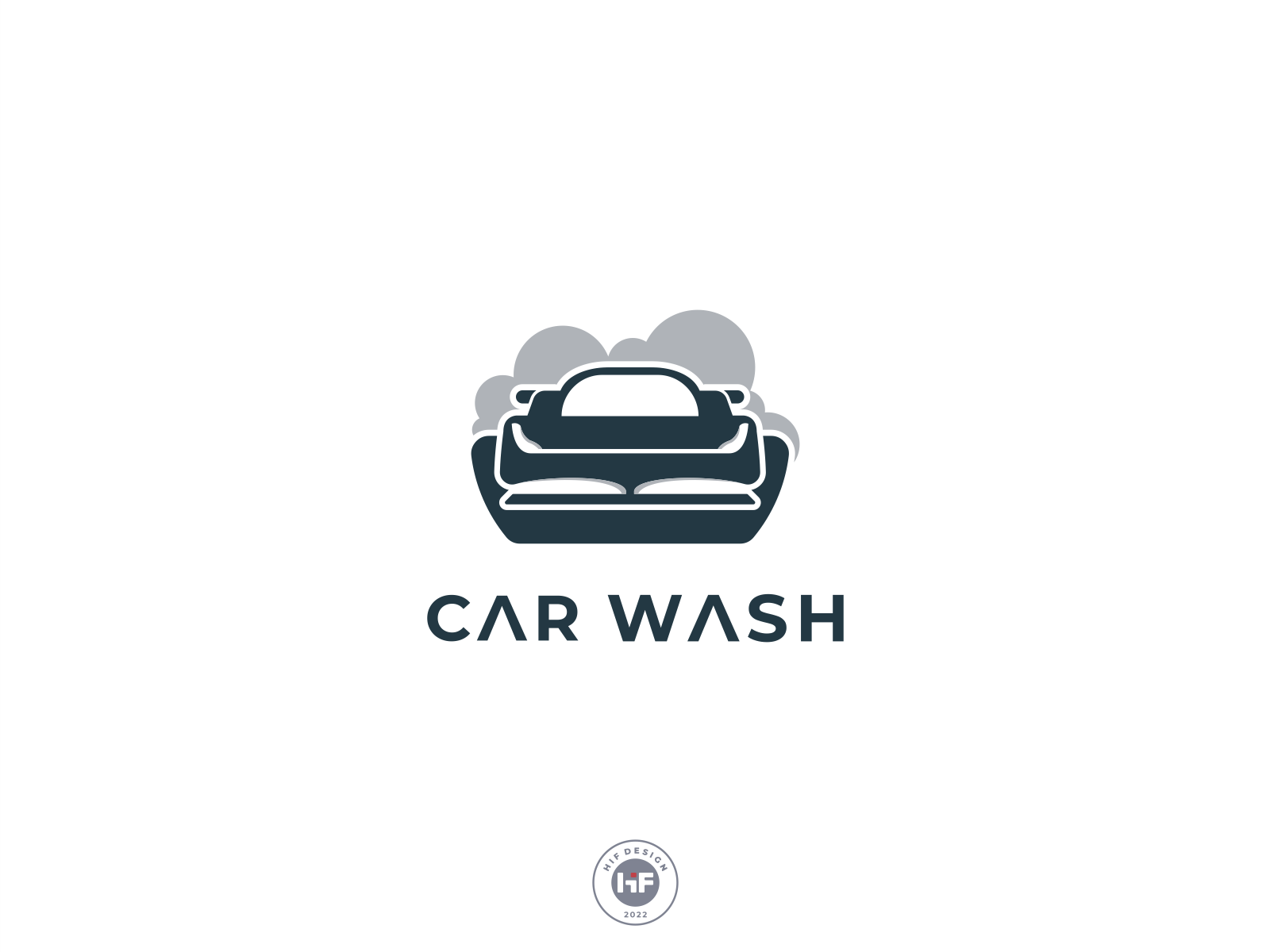 Car Wash Logo Vector Art PNG, Car Wash An Illustration Of Logo, Car  Service, Service Car, Car Wash PNG Image For Free Download