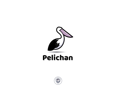 Pelichan logo