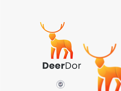 Deerdor