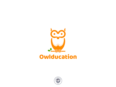 Owlducation apparel forsale