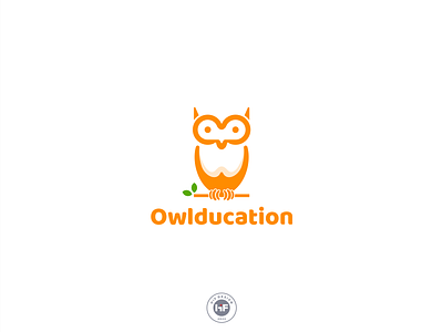 Owlducation