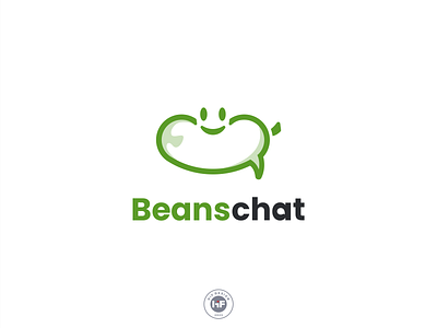 Beans Chat logo