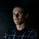 Marius Indrisevicius