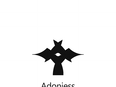 ADONIESS logo