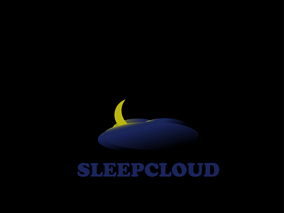 SLEEPCLOUD