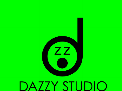 dazzystudio