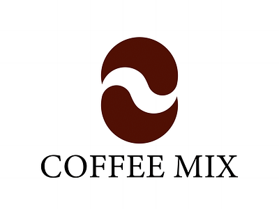 COFFEE MIX